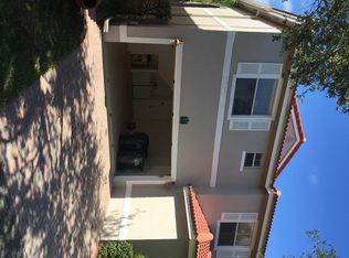 1105 River Birch St, Hollywood, FL 33019