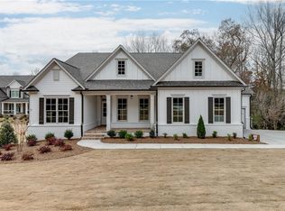 1004 Hugh Stowers Rd, Dawsonville, GA 30534