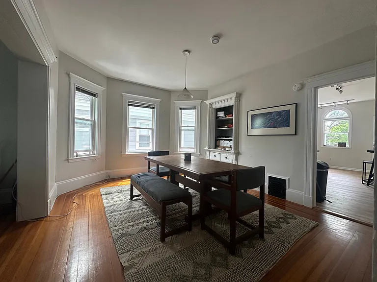 62 Bromfield Rd #2 — Photo 3