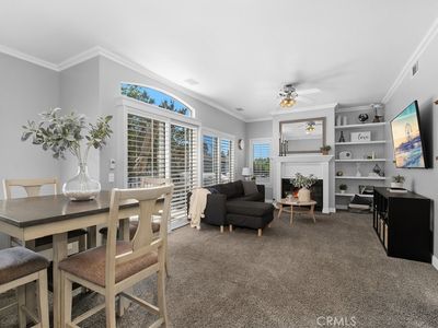 61 Pomelo, Rancho Santa Margarita, CA, 92688