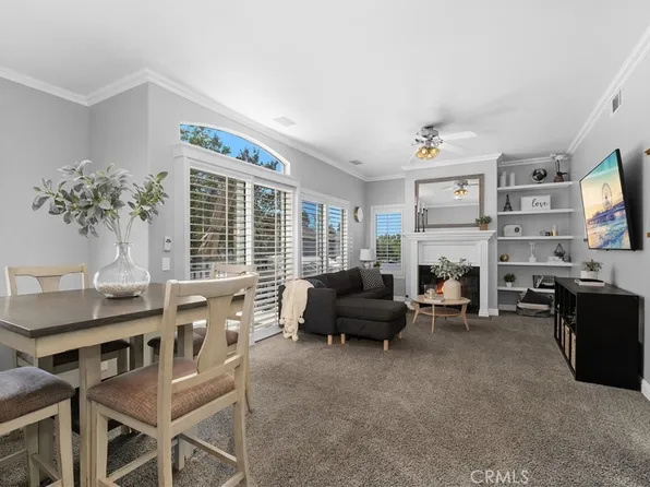 61 Pomelo, Rancho Santa Margarita, CA 92688
