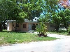1st image of 126 5th St