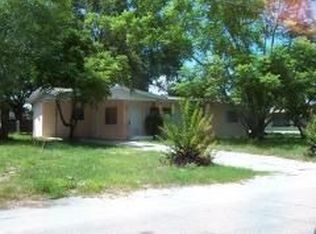 126 5th St, Winter Haven, FL 33880