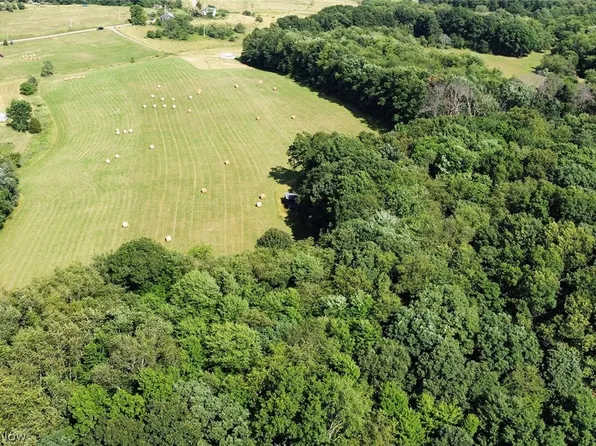 Laughlin Rd, Lisbon, OH 44432