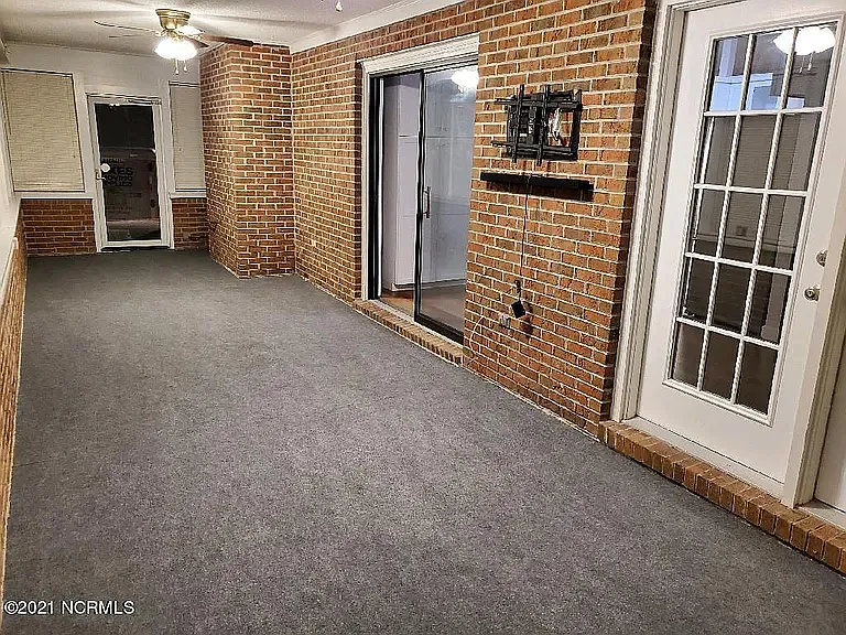 601 Oyster Catcher Dr — Photo 14