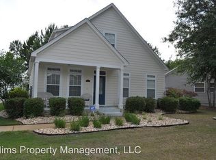 69 Mozart Ln, Freeport, FL 32439