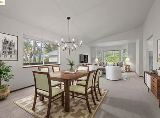 16137 Acorn Dr, Sonora, CA