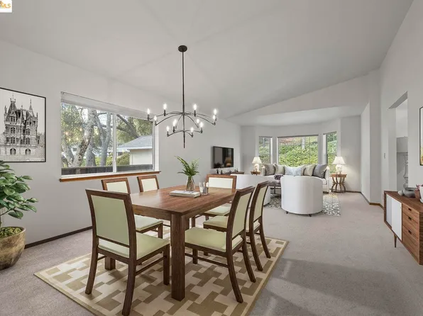 16137 Acorn Dr, Sonora, CA 95370