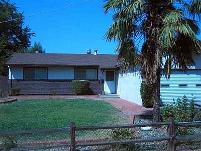 1st image of 563 Benton Dr #1