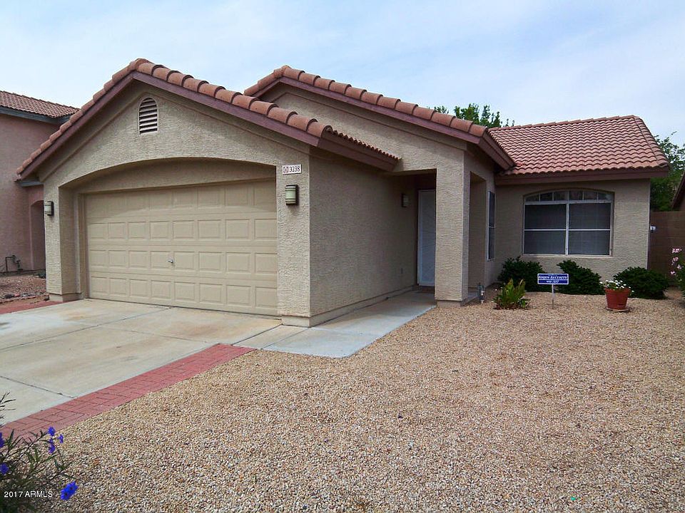 1st image of 3238 E Sequoia Dr