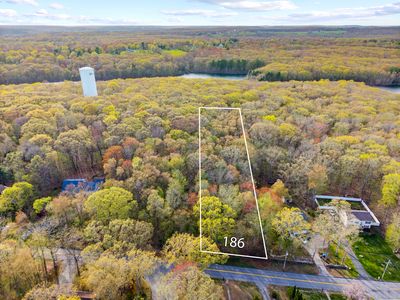 186 Canterbury Turnpike, Norwich, CT, 06360