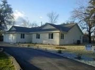 1856 Shasta Pines Way, Redding, CA 96002
