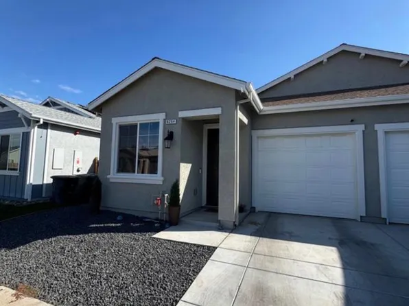 6204 Chavez Ct, Riverbank, CA 95367