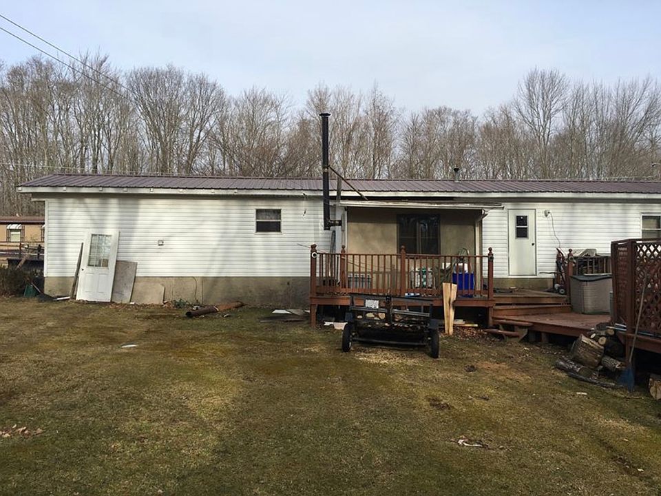 1st image of 126 White Birch Park