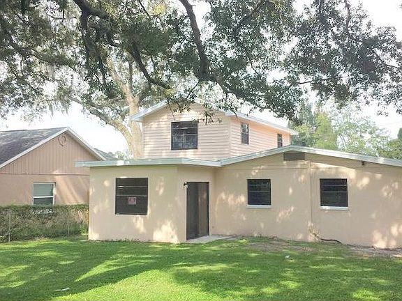 5th image of 9316 N Oakleaf Ave