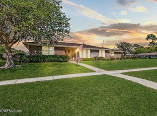 1008 Lido Rd, Jacksonville, FL 32216