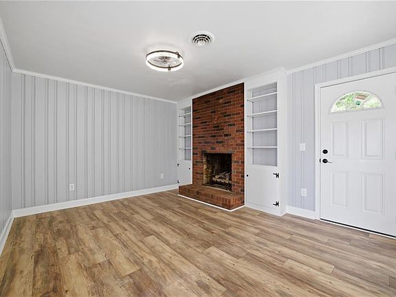 5th image of 4733 Manning Rd
