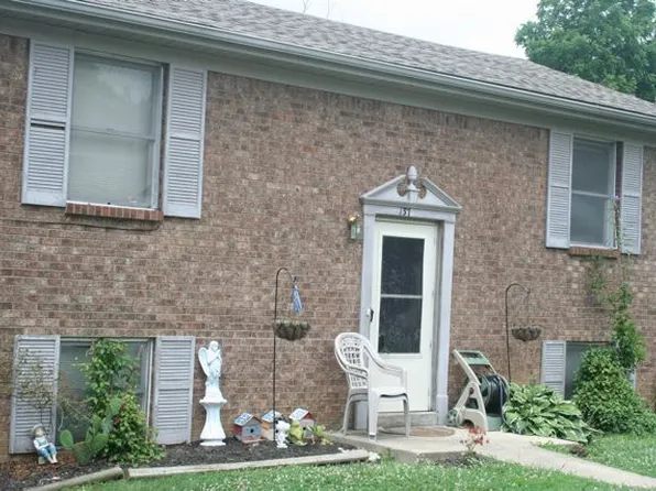 137 Bolton Ave, Richmond, KY 40475
