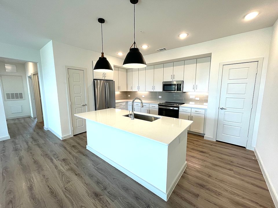 1st image of 149 Larkspur Park Blvd #B0332