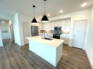 149 Larkspur Park Blvd #B0332, Leander, TX 78641