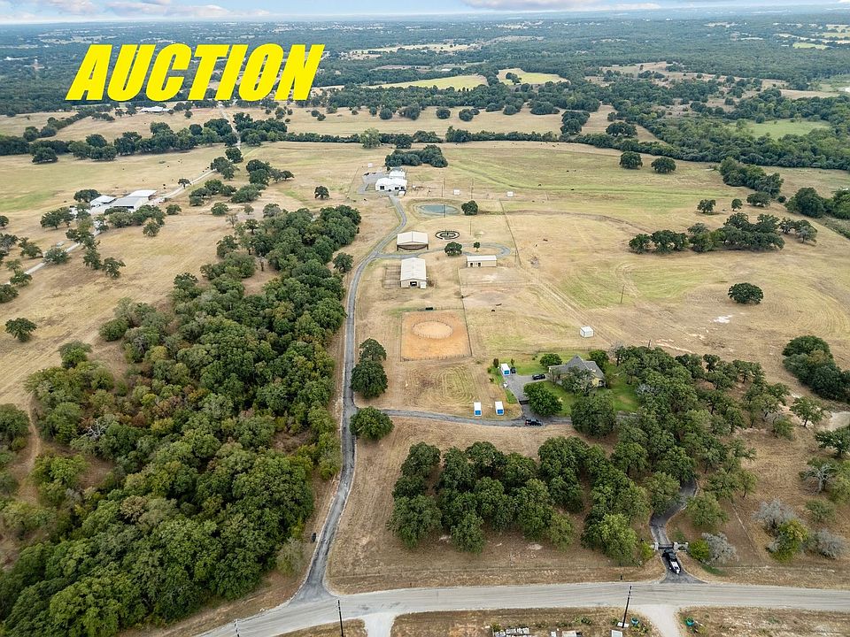 1st image of 1770 Central Rd