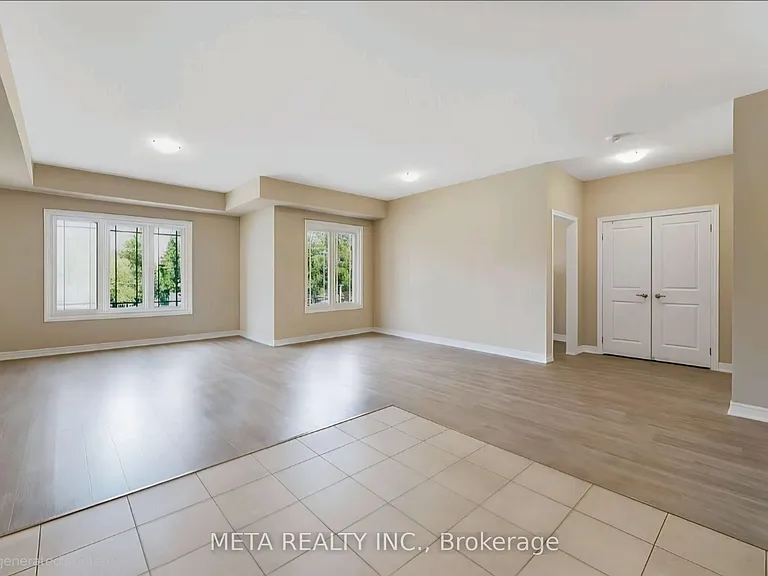 291 Olive Ave #2 — Photo 3