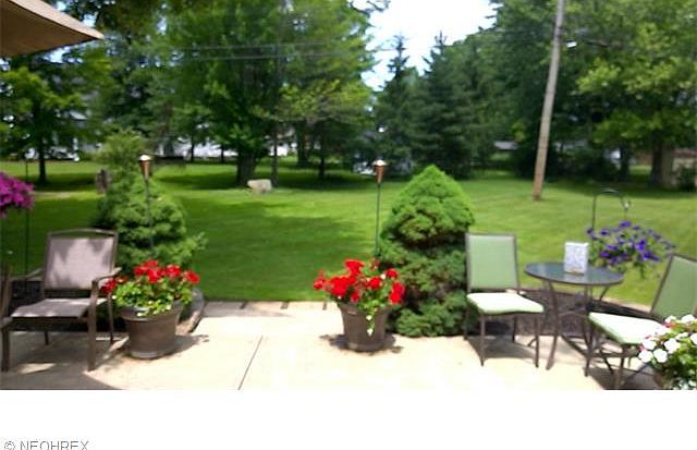 1st image of 666 Radford Dr