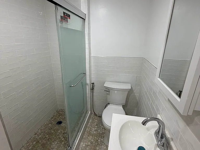 1167 E 55th St #2 — Photo 11