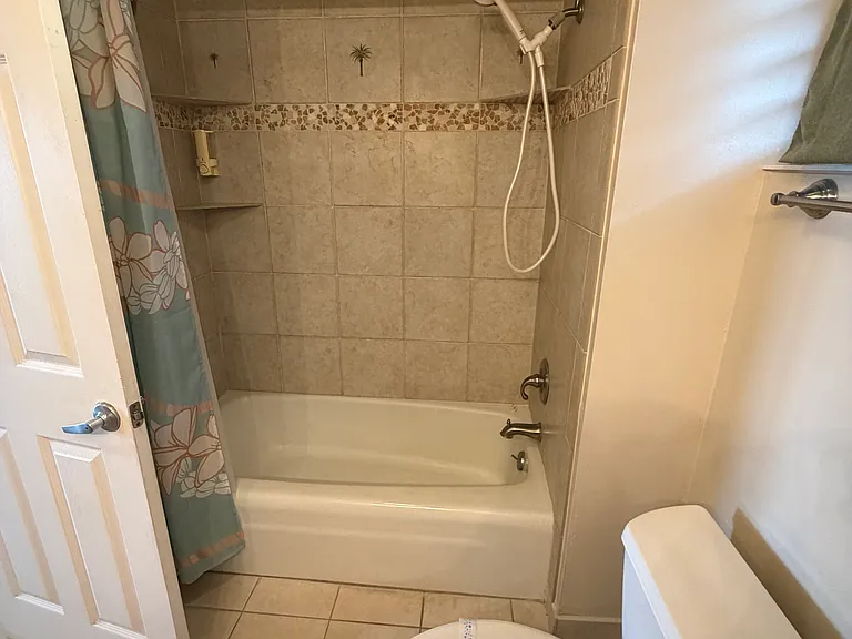 75-5766 Kuakini Hwy #606 — Photo 15