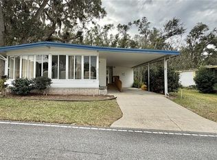 211 Aspen Cir, Leesburg, FL 34748