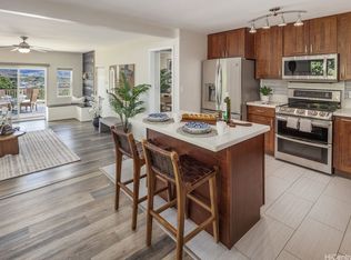 3376 Ala Laulani St, Honolulu, HI 96818