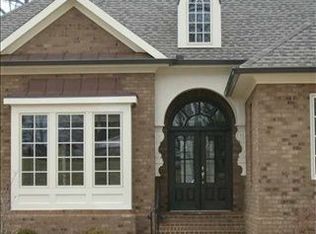 714 September Chase, Wellford, SC 29385