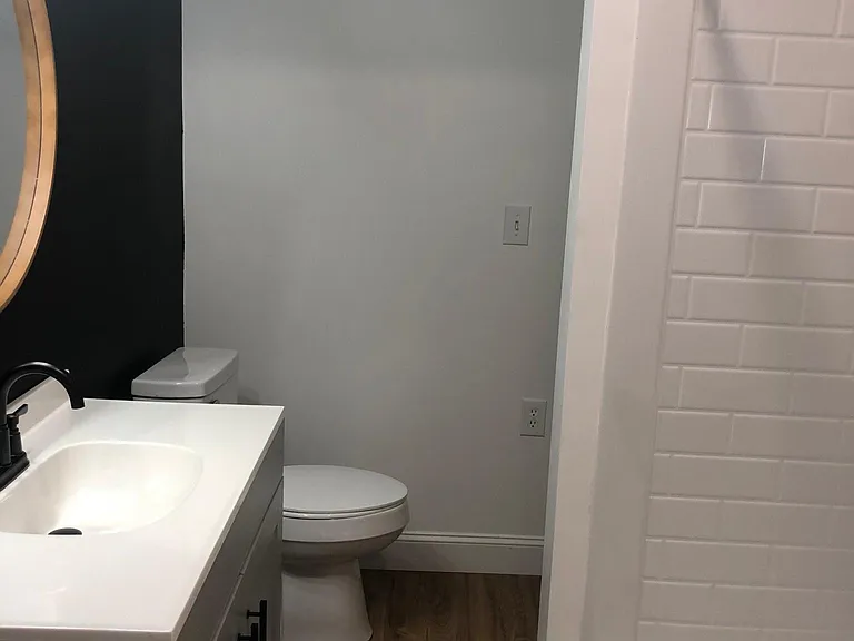107 Crane Ave — Photo 47