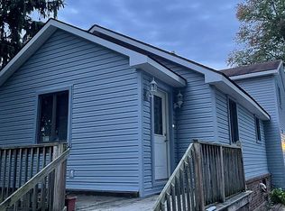 5229 Trellis Way, Sylvania, OH 43560