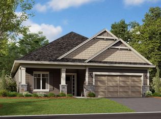 3635 Wren Ave, Shakopee, MN 55379