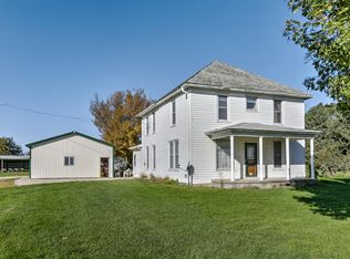 30776 410th St, Shelby, IA 51570