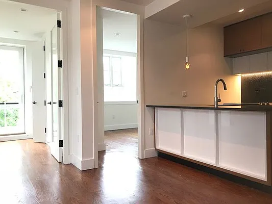 Rented by Simply Brooklyn Realty Inc | media 19