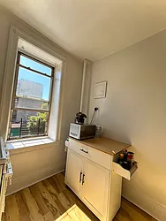 Rented by Otsuka New York