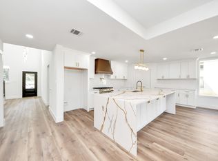 22 Presidio Rd, Montgomery, TX 77356