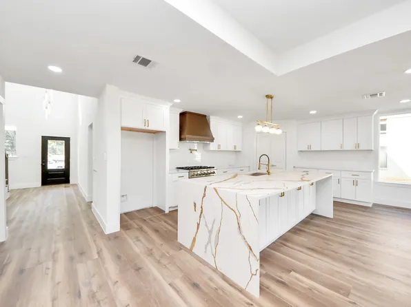 22 Presidio, Montgomery, TX 77356