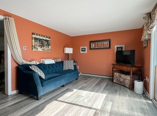 423B Grafton St #423B, Worcester, MA 01604