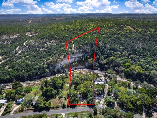 13903 Long Hollow Loop, Leander, TX 78641