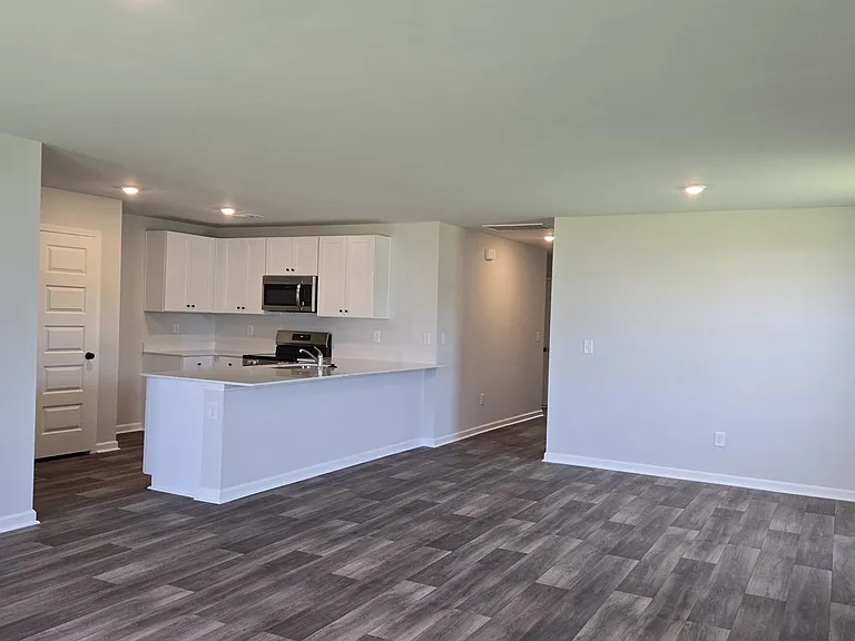 432 Sweet Vernal St — Photo 7