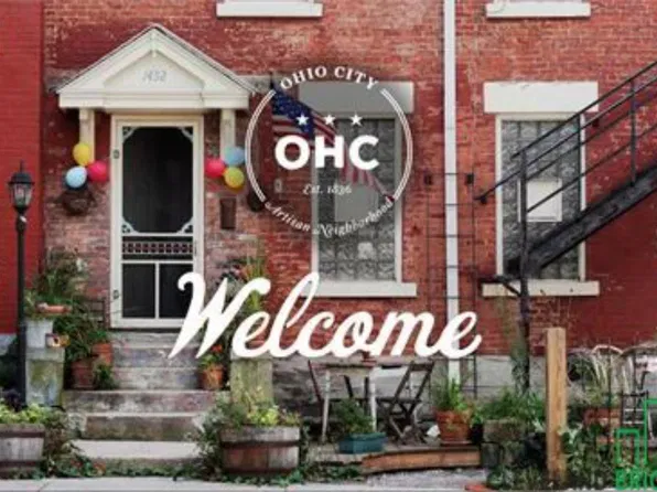 4309 Apple Ave, Cleveland, OH 44113