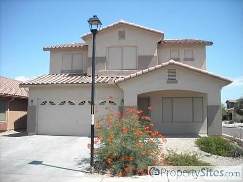 1st image of 3512 W Paseo Way
