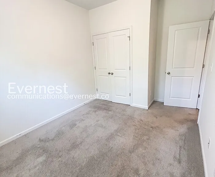 811 Key St — Photo 9