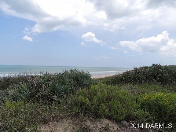 5th image of 1345 Oceanshore Blvd