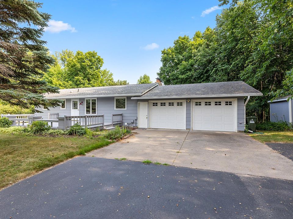 7747 County Road 127, Brainerd, MN 56401 Zillow