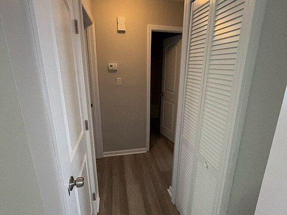 4th image of 106 Easy St