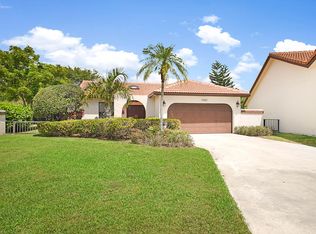 7867 Villa Nova Dr, Boca Raton, FL 33433